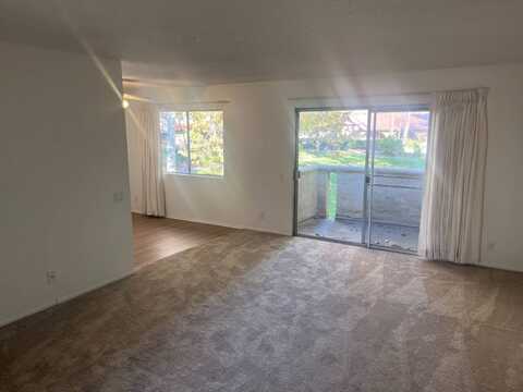 111 W Avenida de los Arboles, Thousand Oaks, CA 91360