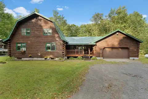 149 Pardee Rd, Russia, NY 13438
