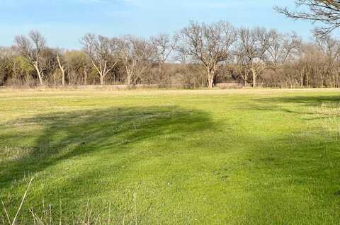 185752 State Hwy 81, Comanche, OK 73529