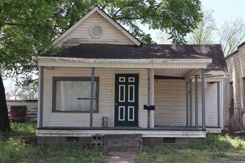 1411 Azalea Ave, Walnut Ridge, AR 72476