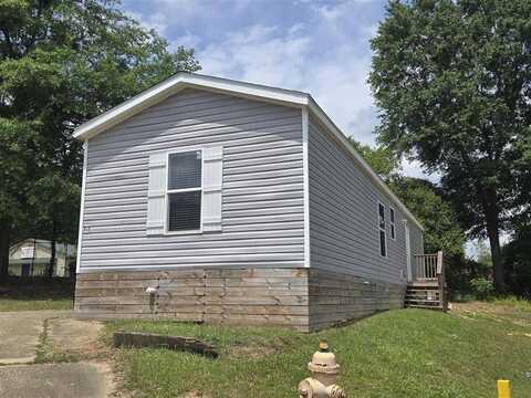400 29th Ave, Columbus, GA 31903