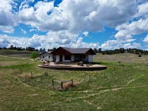 39851 State Hwy 12, Valentine, NE 69201