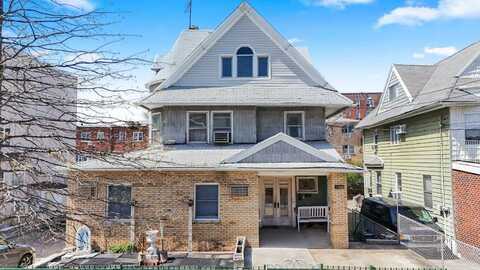 106 Bay 34th St, Brooklyn, NY 11214