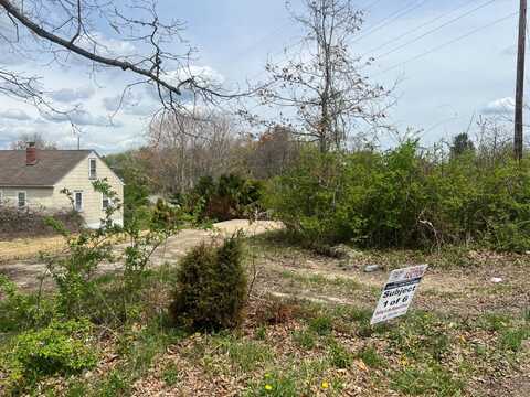 936 S. Fayette Street, Beckley, WV 25801