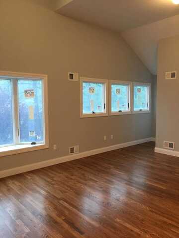 249 Purdy Ave, Staten Island, NY 10314