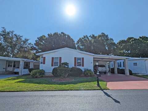 928 La Quinta Blvd., Winter Haven, FL 33881