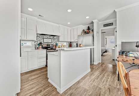 3106 Mossy Grove Ln, Euless, TX 76040