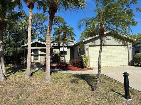 4317  Via Los Angeles, North Fort Myers, FL 33903