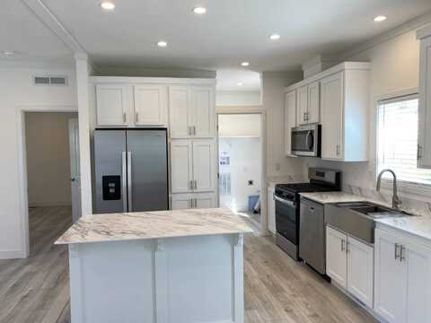 1280 Wagstaff Rd., Paradise, CA 95969