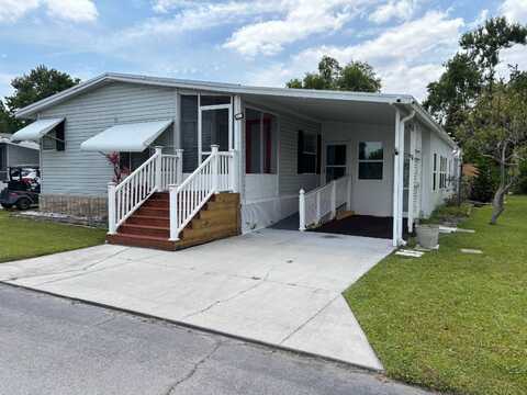 246 Greenhaven Road W, Dundee, FL 33838