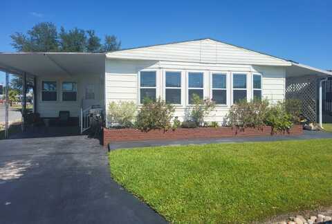 1301 Polk City Rd, Haines City, FL 33844