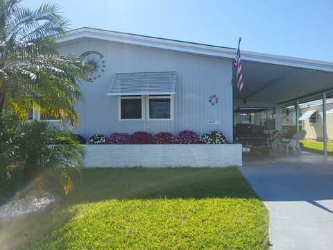 1301 Polk City Rd, Haines City, FL 33844
