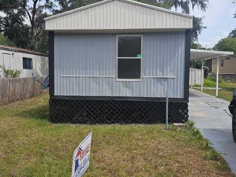 39 Emerald Lane, Leesburg, FL 34748