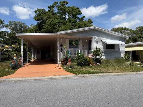 7001 142nd Avenue North, Largo, FL 33771