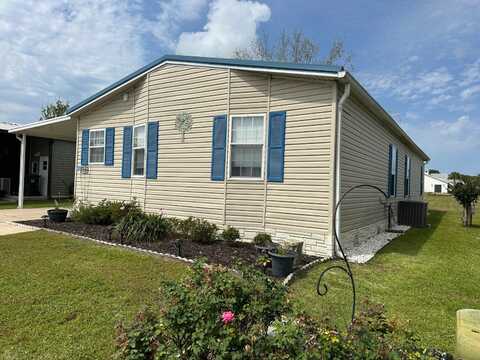 18204 Castle Dr, Foley, AL 36535