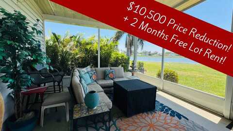 7311 Royal Crest Drive, Ellenton, FL 34222