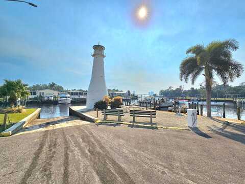 5610 Captain John Smith Loop, North Fort Myers, FL 33917