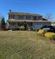 150 SCHOOL STREET, Piscataway, NJ 08878