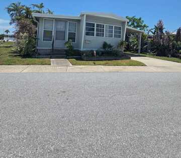 9074 47th Ave N., St. Pete, FL 33708