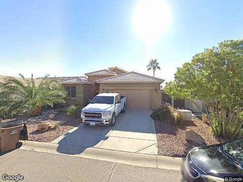 Royal Oak, SAN TAN VALLEY, AZ 85143