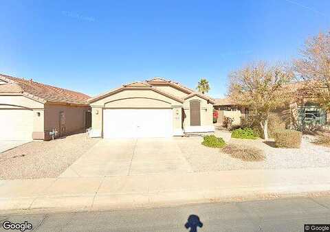 Chambers, MARICOPA, AZ 85138