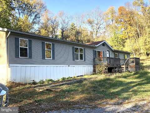 York, DILLSBURG, PA 17019