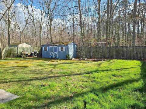 Shires, EGG HARBOR TOWNSHIP, NJ 08234