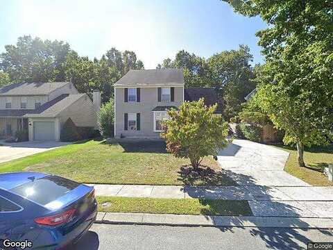 Shires, EGG HARBOR TOWNSHIP, NJ 08234