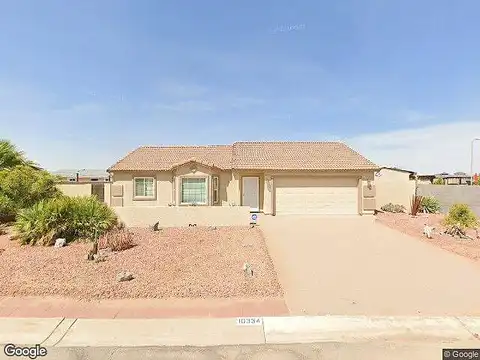 Sunbird, ARIZONA CITY, AZ 85123