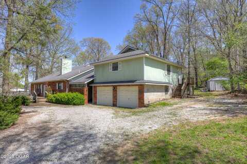 1411 Marwalk Drive, Joplin, MO 64801