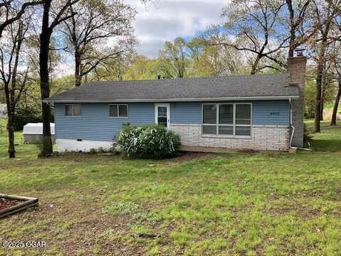 4818 E 13th Street, Joplin, MO 64801