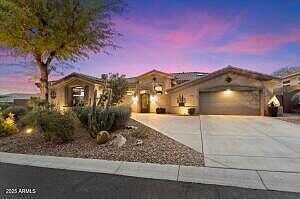 Long Cove, ANTHEM, AZ 85086