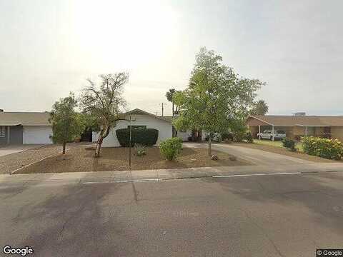 82Nd, SCOTTSDALE, AZ 85251