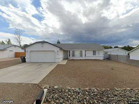 Long Mesa, PRESCOTT VALLEY, AZ 86314