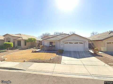 Lone Cactus, PEORIA, AZ 85382