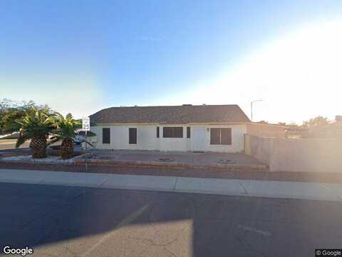 Seldon, PEORIA, AZ 85345