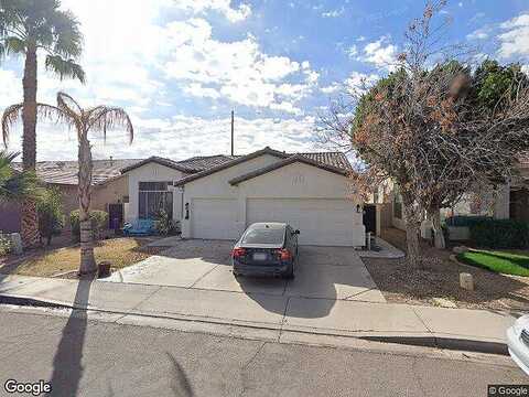 Marquette, GILBERT, AZ 85234