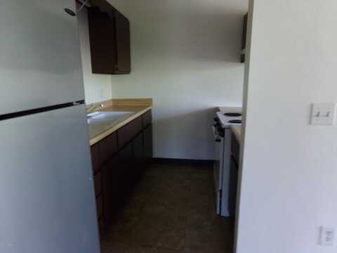 314 S Virginia Street, Prescott, AZ 86303