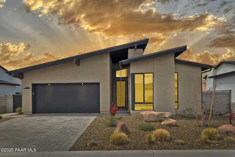 5556 E Killen Loop, Prescott Valley, AZ 86314