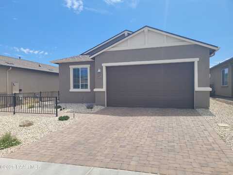 6275 Barn Owl Avenue, Prescott, AZ 86305