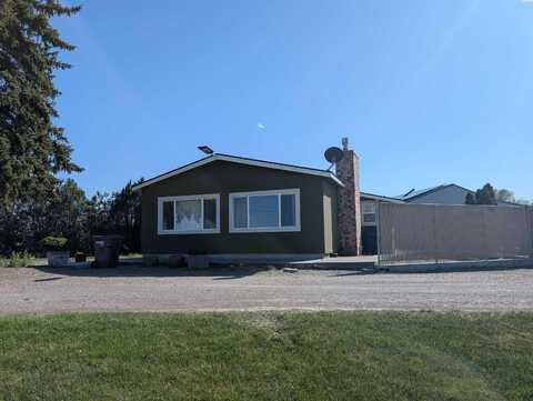 1491 Clark, Pasco, WA 99301