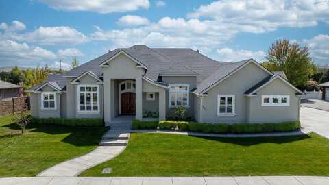 5001 W 20th Ave, Kennewick, WA 99338