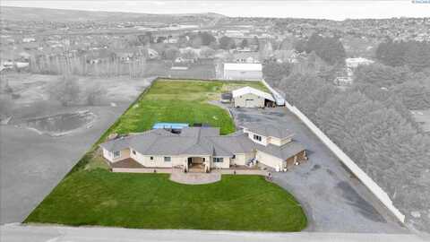 1130 S Willow PR SE, Kennewick, WA 99338