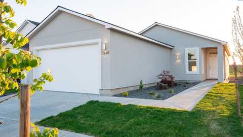2885 Tarragon Ave, Richland, WA 99352
