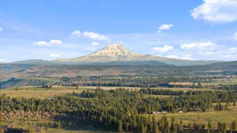 Nka10 Arabian Court, Centerville, WA 98613