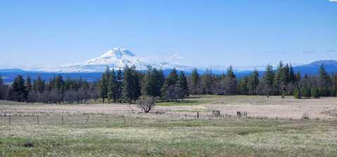 Nka10 Arabian Court, Centerville, WA 98613