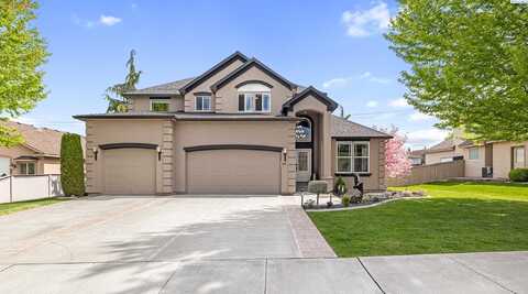 1701 S Edison St, Kennewick, WA 99338