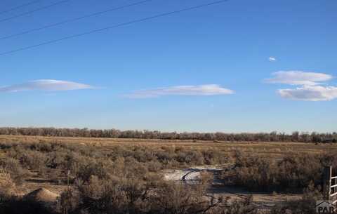 E State HWY 96, Avondale, CO 81022