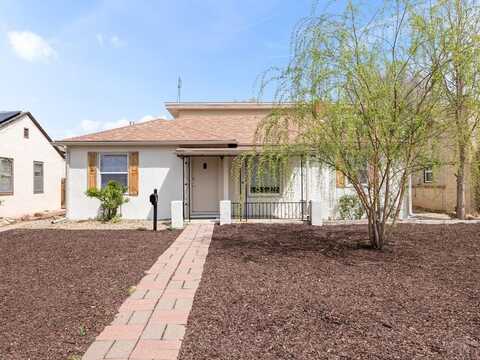 632 Scranton Ave, Pueblo, CO 81004