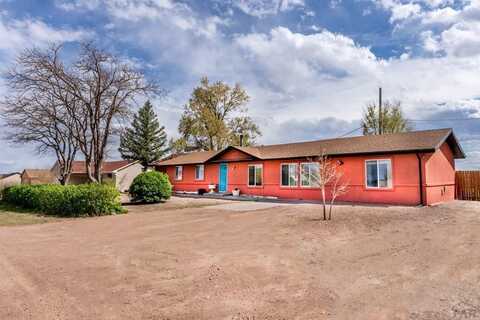 1174 Escondido Dr, Pueblo West, CO 81007
